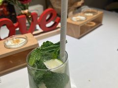 -王品牛排(青岛万象城店)