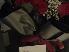 -爱花居鲜花店(友情人花艺九二路1298店)