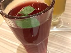 -必胜客(大悦城店)