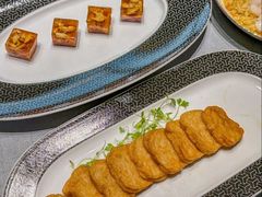 -新光酒家·河豚·海鲜·蟹料理(浦东店)