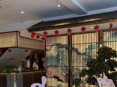 -聚鑫阁江浙菜·非遗传承技艺(闵行交大店)