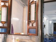 -陳添記·祖傳爽鱼皮(十五甫三巷店)