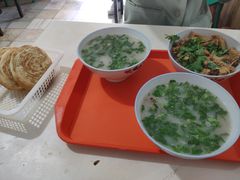 -宋老三苏肉羊肉汤老店