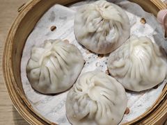 -新万鑫银丝面·非遗无锡味(惠山古镇店)