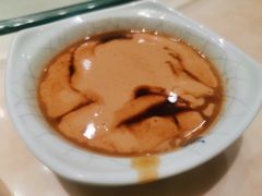 -洪长兴(广西北路店)