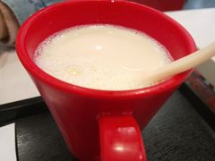 -永和大王(万顺路店)