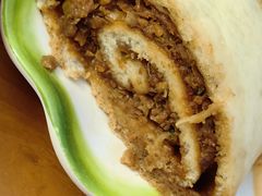 大懒龙-鼎香润(德胜门内店)