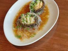 -高佳庄·舟山海鲜(海景旗舰店)