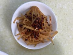 -万盛园炖肉馆(云峰店)