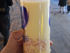 -茶百道(广都店)