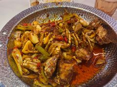 -蟹宗蟹(润达国际五楼店)