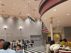 点击看大图 -奈尔宝家庭中心·亲子餐厅(鄞州万达店)