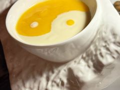 -鲜璟台·地标景观餐厅(上海中心店)