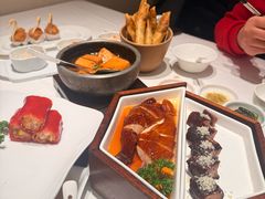 -南棠馆粤菜坊(群光店)