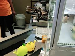 -芳叔(动漫星城店)