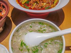 -乐膳真味 川湘小炒(薛家寨小区店)
