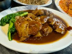 -建兴酒家(素里翁分店)