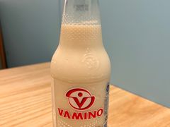 -米泰芒·东南亚料理(体育西店)