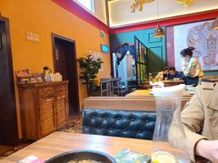 -泰堤坊(淡水体育馆店)