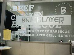 -CHEESE TACO搬砖客(凯德店)