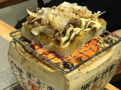 -八角锄烧·肉火锅(天河城店)
