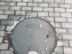-江南大学(蠡湖校区)