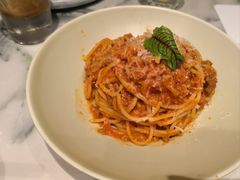 -沛家·西餐Brunch·直火料理