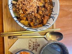 -春风·有糖(崇宁路店)