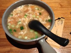 -那些年记忆烧烤