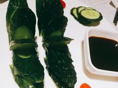 -湖庭壹品鸭王·传统北京烤鸭·别墅私房菜·庭院宵夜(江宁店)