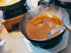 -東大方(瓶窑广场店)