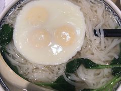 -小柴米·传统江西菜(八一广场店)