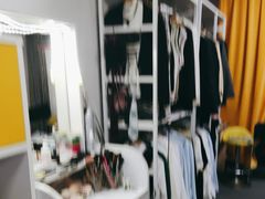 -汇美相馆(华强北店)