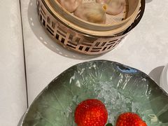 -海味观(老西门店)