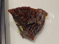 -太湖饭店·寄畅轩中餐厅