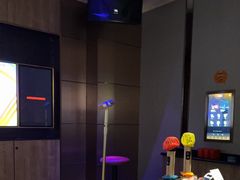 -星聚会KTV(景枫中心店)