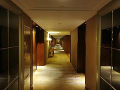 -银川国贸中心酒店