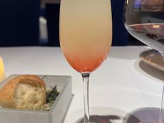 -AZUR聚(香格里拉饭店)