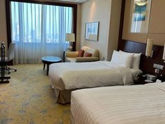 -苏州香格里拉大酒店