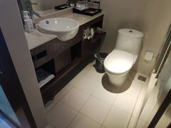 -上海神旺大酒店