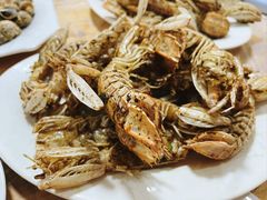 -花乐餐厅(涠洲岛店)