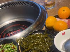 -七欣天香辣蟹火锅(武义壶山广场店)