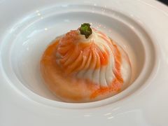 -江上荟·创意中国菜(绿地缤纷城店)