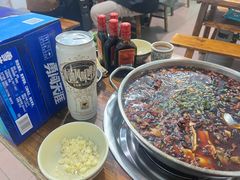 -黑竹香鸡(营和巷店)