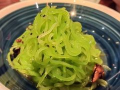 -同盛祥(曲江大唐不夜城店)