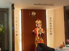 -阿五黄河大鲤鱼(英协路店)