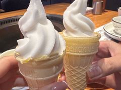 -山河屯铁锅炖·非遗东北菜(南山店)