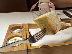 -王品牛排(福州泰禾店)
