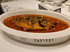 -华膳楼·安徽地标美食·中华餐饮名店(文化公园店)