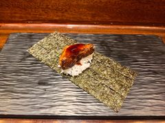 -北京泰富酒店-道日本料理餐厅